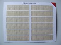 6050953 Death Ride Tarawa