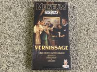 6720764 Museum: Pictura – Vernissage