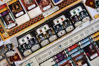 6835243 Museum: Pictura – Vernissage