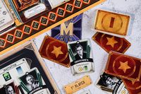 6835244 Museum: Pictura – Vernissage