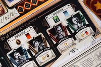 6835246 Museum: Pictura – Vernissage