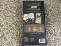 6720767 Museum: Pictura – Crystal Palace