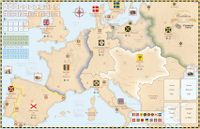 5310390 Coalition: The Napoleonic Wars, 1805-1815