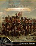 5310391 Coalition: The Napoleonic Wars, 1805-1815