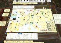 6042396 Coalition: The Napoleonic Wars, 1805-1815