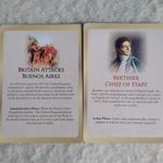 6165179 Coalition: The Napoleonic Wars, 1805-1815