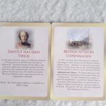 6165180 Coalition: The Napoleonic Wars, 1805-1815