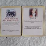 6165184 Coalition: The Napoleonic Wars, 1805-1815