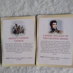 6165185 Coalition: The Napoleonic Wars, 1805-1815