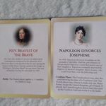 6165285 Coalition: The Napoleonic Wars, 1805-1815