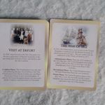 6165972 Coalition: The Napoleonic Wars, 1805-1815