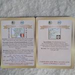 6165989 Coalition: The Napoleonic Wars, 1805-1815