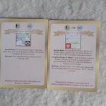 6165994 Coalition: The Napoleonic Wars, 1805-1815