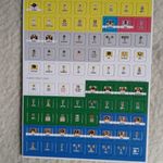 6166013 Coalition: The Napoleonic Wars, 1805-1815