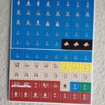 6166016 Coalition: The Napoleonic Wars, 1805-1815