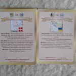 6170877 Coalition: The Napoleonic Wars, 1805-1815