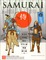 183104 Samurai: Warfare in the Sengoku Jidai 16th century Japan