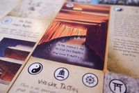 5318698 Philosophia: Floating World