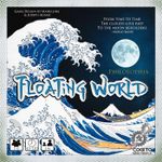 6146689 Philosophia: Floating World