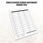 5556538 French and Indian War 1757-1759