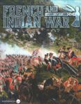 6233700 French and Indian War 1757-1759
