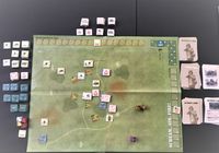 6266793 Scream, Aim, Fire!