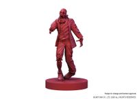 5334374 Resident Evil 3: The Board Game