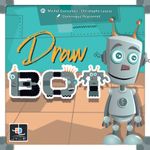 5333994 Draw Bot