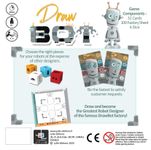 5333995 Draw Bot