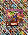 6207677 Smash Up: Marvel