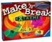 264798 Make 'n' Break Extreme