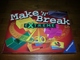 3217264 Make 'n' Break Extreme