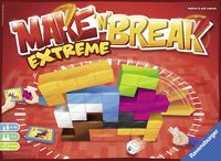 3764629 Make 'n' Break Extreme