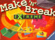 392290 Make 'n' Break Extreme