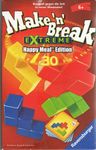 5007046 Make 'n' Break Extreme