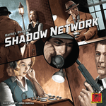 5346718 Shadow Network