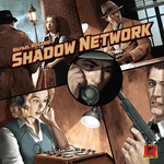 5669260 Shadow Network