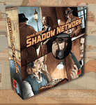 5722377 Shadow Network