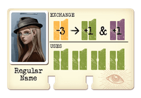 5722378 Shadow Network