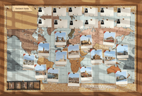 5722379 Shadow Network