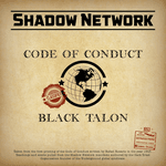 5734631 Shadow Network