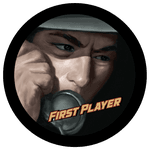 5734632 Shadow Network