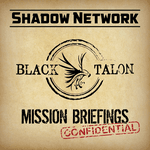 5734633 Shadow Network