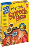 698230 Die freche Sprech-Hexe