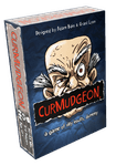 5400586 Curmudgeon