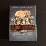 5731836 Curmudgeon