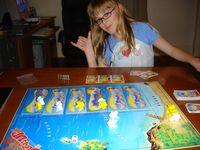 489146 Surf's Up, Dude!