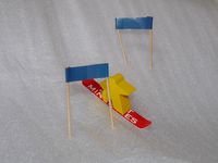 622444 Surf's Up, Dude!