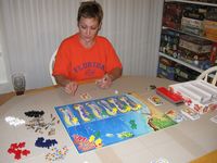 792557 Surf's Up, Dude!