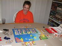 792559 Surf's Up, Dude!